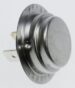 1249280023 TEMPERATUURVOELER CTN