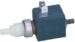 E15701VX06240A6 POMP ALTERNATIEF VOOR PHILIPS 432200696301