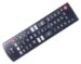 AKB76040301 AFSTANDSBEDIENING