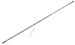 37007417 BUILT-IN HEIGHT MEC.AXLE