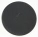 162200003 C00865429 MASSIEVE KOOKPLAAT 180D/ 230V/ 1500W