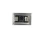 1000V-1A RS1M DIODE. SNEL, 1A, 1000V