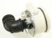 C00520796 488000520796 VERWARMINGSELEMENT 31.8OHM PAKKING
