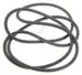 12638100000173 AFDICHTING KUIP