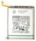 EB-BG781ABY GH82-24205A ACCU LI-POLYMEER SVC-MAIN G781V 30