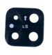 42267553 BEDIENFELD-EINSATZ SHARP B4T2T(ES-NIH714BWC-