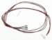 5013252911 CAB CONTATORE-VOLUMETRICO L630(PVC) MCSA
