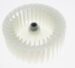 1045080 VENTILATORMOTOR
