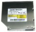 BA59-03834A DVD-SUPERMULTI, SU-208FB,8X,220MS, SATA,51
