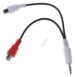 389G017356GX09 996597005585 AUDIOKABEL 100