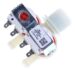 5220FR1251H VENTILBAUGRUPPE ZULAUF