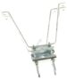 GH 25 350600 GEVELBEUGEL GH25