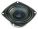 FR10 2021 BREEDBANDLUIDSPREKER 30W/ 50W,  Ø10CM,  8OHM