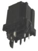 3722-001061 KOPTELEFOON-ENTREE 3,6MM.