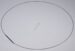 853975 KABELKLEM D350 ASSY