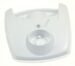 4207910100 C00866326 LAMP/ THERMOSTAAT BEHUIZING