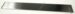 1884920200 C00893439 PLINT BLAD 82CM