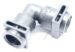 761890262 TUBE CONNECTOR B