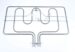 606052 WEERSTAND