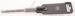 6,0MM SDS-PLUS BOOR