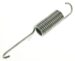 895092926 SUSPENSION SPRING