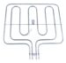 32045764 GRILLELEMENT 66UP  GRIL230V1200 1400W65L S BR