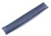 ALTERNATIEVE HOOFDBAND VOOR JBL TUNE450BT/ 500BT/ 510BT ZWART