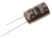2200UF-35V EKMQ350ELL222ML25S ELCO RADIAAL NCC 105° 16X25MM -ROHS-