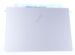 BA97-12906B BOUWGROEP TOUCHPAD-SVC MARS3-16 WIFI SEC BEIGE