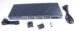 JETSTREAM TL-SG3428X 24-PORT GIGABIT L2  MANAGED SWITCH