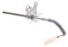 3890818010 SENSOR, OVEN
