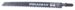 90185996 BLACK & DECKER ONDERDELEN