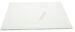 8051768 MEDIAN GLASS PANEL SUB-UNIT 464/ 404