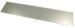 700441 PLINT