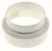 5315110051 LUCHTAFVOER ADAPTER