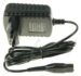 4,3V-70MA PSE50256 EU NETADAPTER,  ALTERNATIEF VOOR PHILIPS SHAVERS