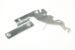 1783030101 C00865395 SCHARNIERARM LINKS