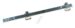 8063039 TELESKOPSCHIENE LINKS ACCURIDE 75% 2015
