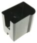 5313253561 CAPSULES CONTAINER