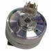 275990054500 BANDTROMMEL COMPLEET 6HD PAL *LW TS-10