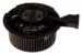 50278871004 AANDRIJFMOTOR, COMPLEET