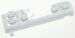 43002551 BEHUIZING MODULE