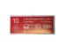 4,0A-F ZEKERING SNEL,  5X20MM.,  INH:10 ST. ROHS-CONFORM