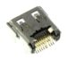 K1FY119E0057 JACK, HDMI