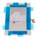EB-BT725ABU GH82-20770A AKKU GALAXY TAB S6,SM-T865
