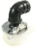 C00634181 488000634181 KIT VERWARMINGSELEMENT INLAATSLANG AWECO O-RING