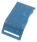 8078505016 SIPHON, ADDITIFES, PILOT2