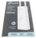 AURANET EAP110-OUTDOOR WLAN-OUTDOOR-ACCESSPOINT WIFI,  2,4GHZ 300MBIT/ S