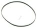 67,5MM*0,6MM*2,8MM SNAAR PLAT