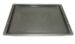00432256 BAKPLAAT EMAIL 45 X 37CM. H: 2CM.